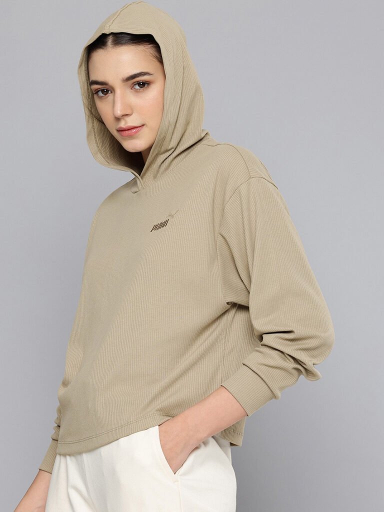 PUMA (2)