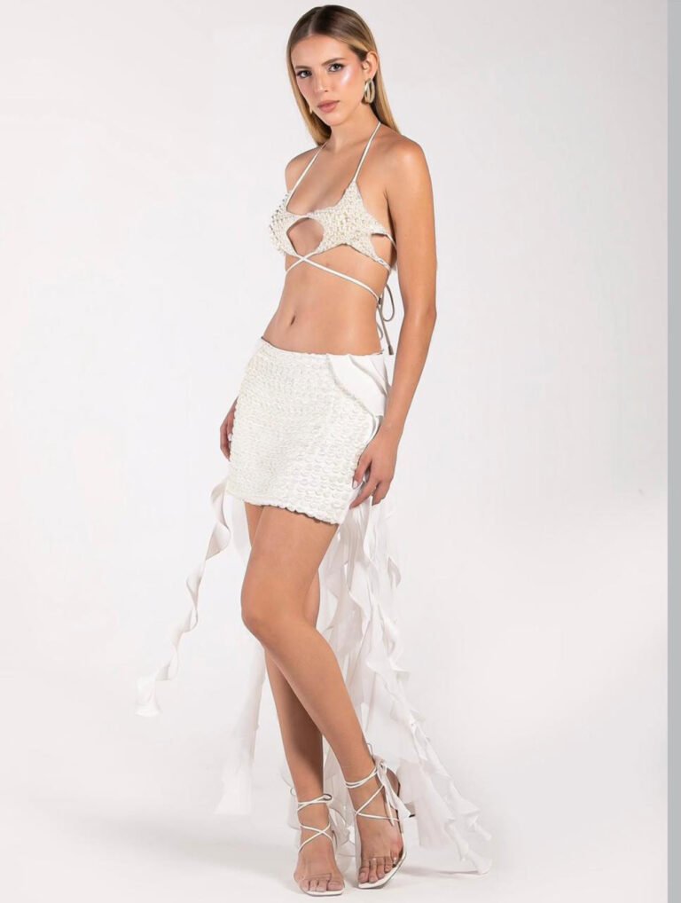 微信图片_20260127160106_5652_383