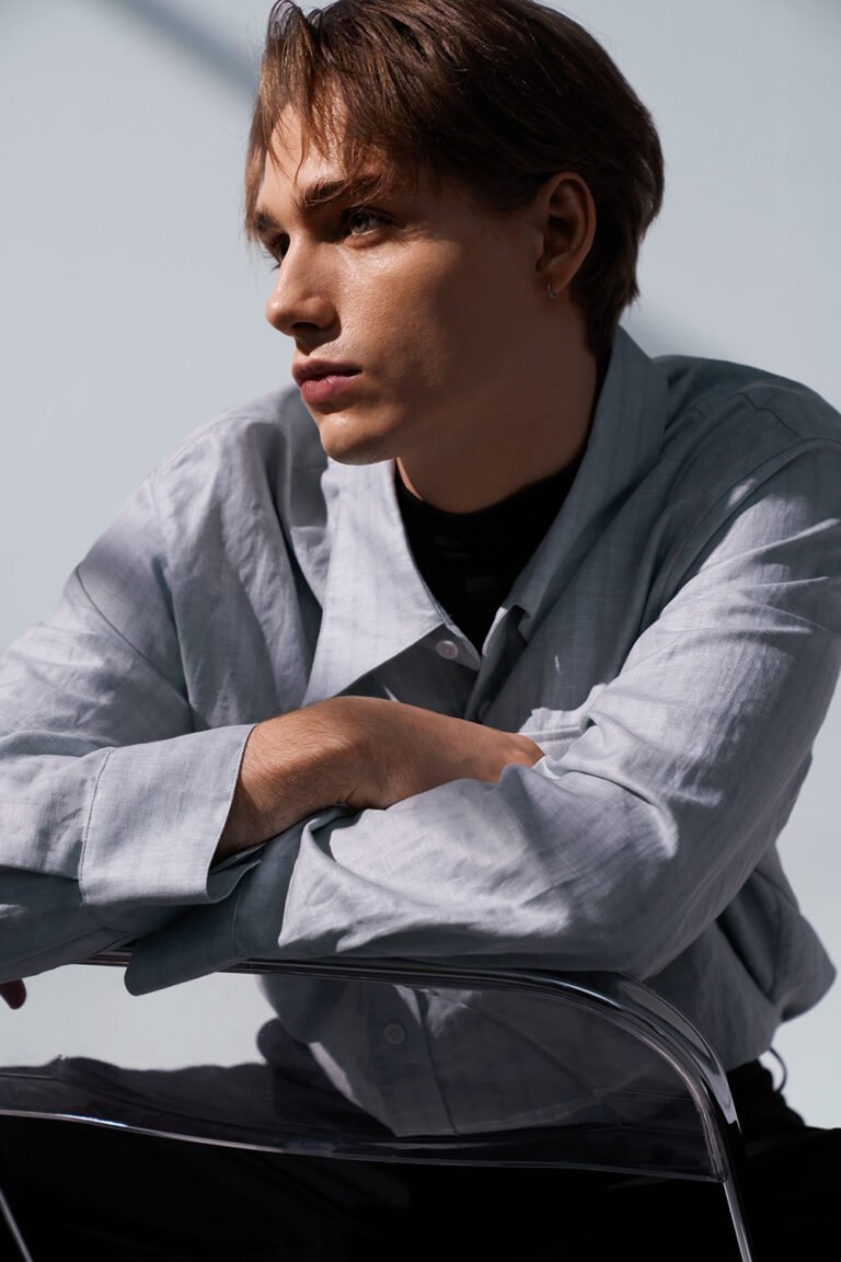 无非新创作 (13)