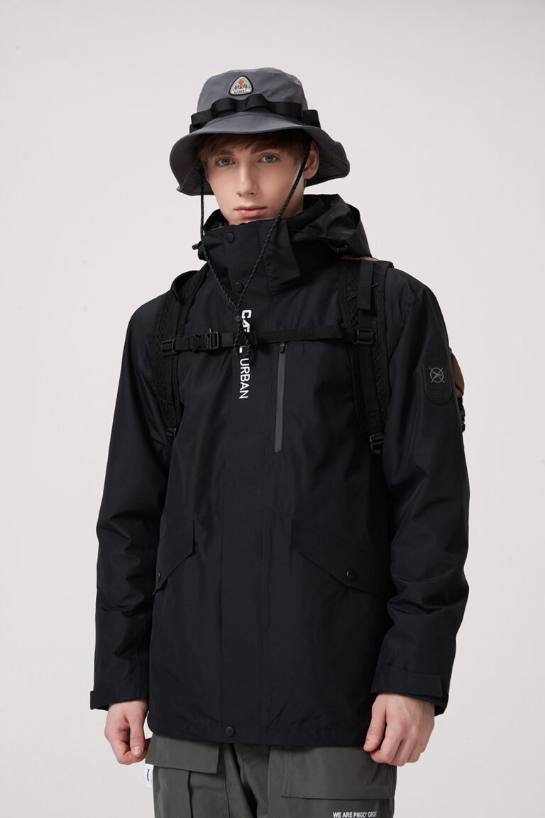 {"source_type":"douyin_beauty_me","data":{"stickerId":"","appversion":"4.8.0","pictureId":"DF18A59C-5A1F-45EA-B722-E77D480C9F1A","imageEffectId":"","playld":"","os":"ios","infoStickerId":"","activityName":"","filterId":"6835597418130575880","product":"retouch"}}