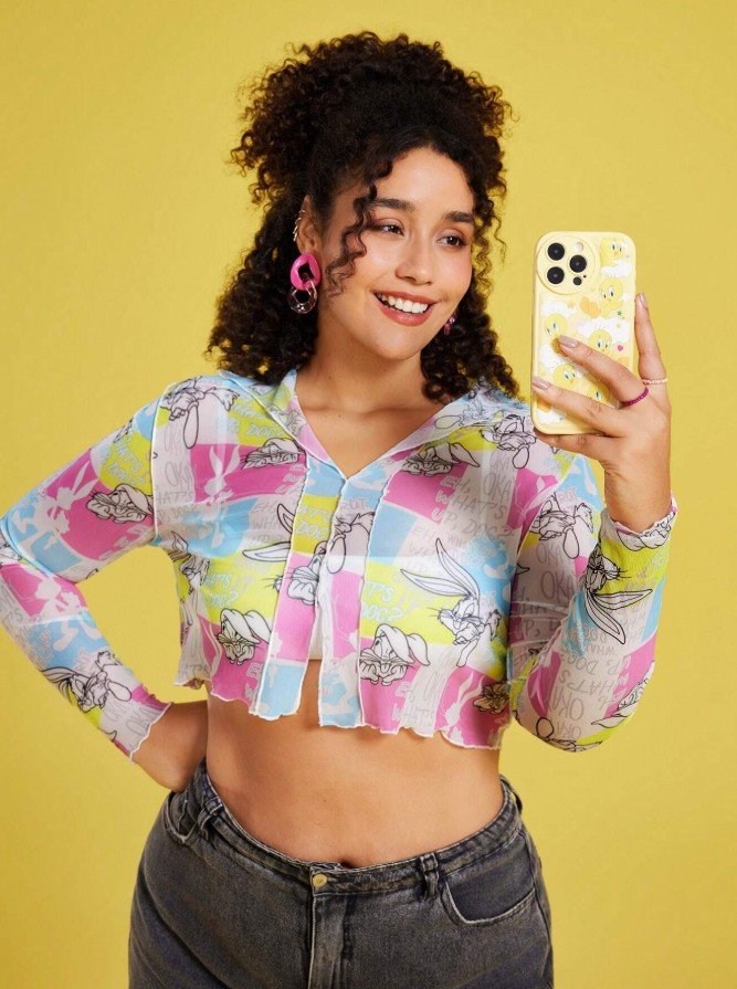 shein (14)