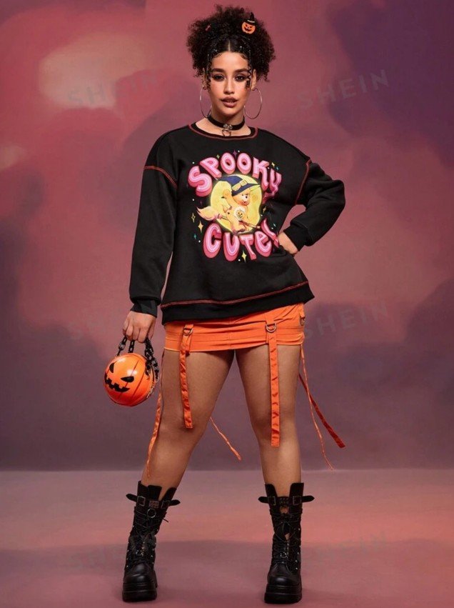 shein (5)