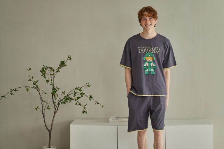家居服 (10)