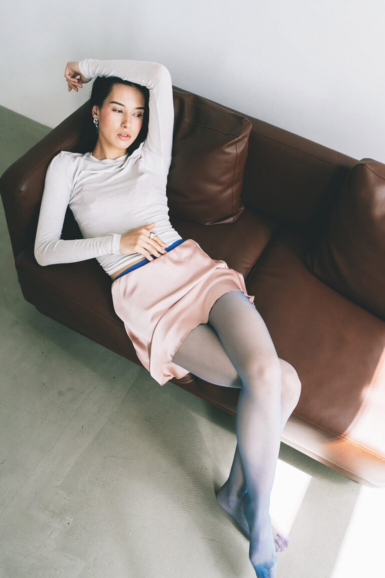 1 (14)