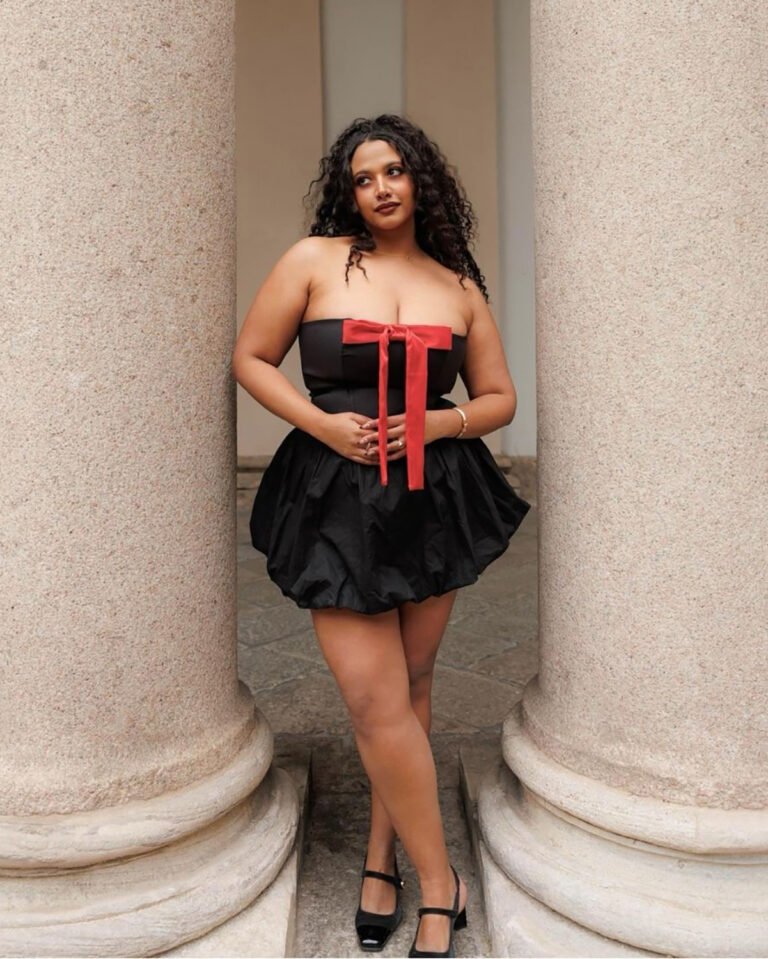 Indu B.BOOK - 17