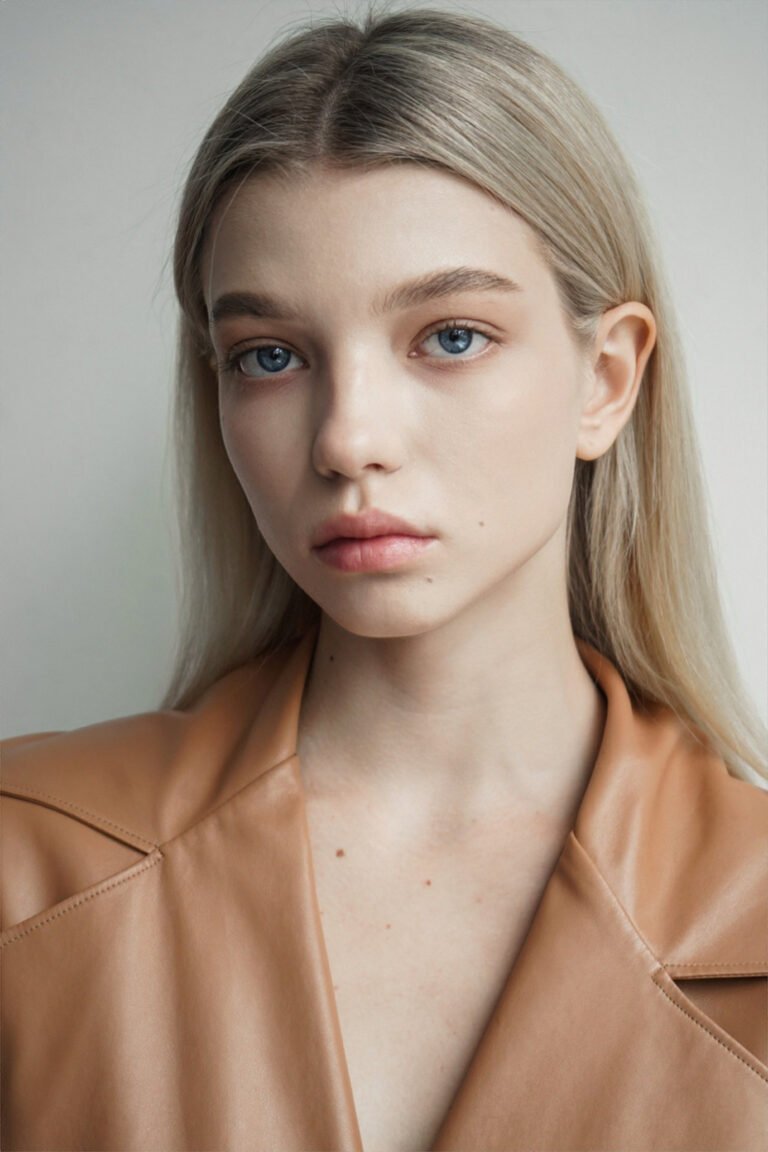IMG_9442