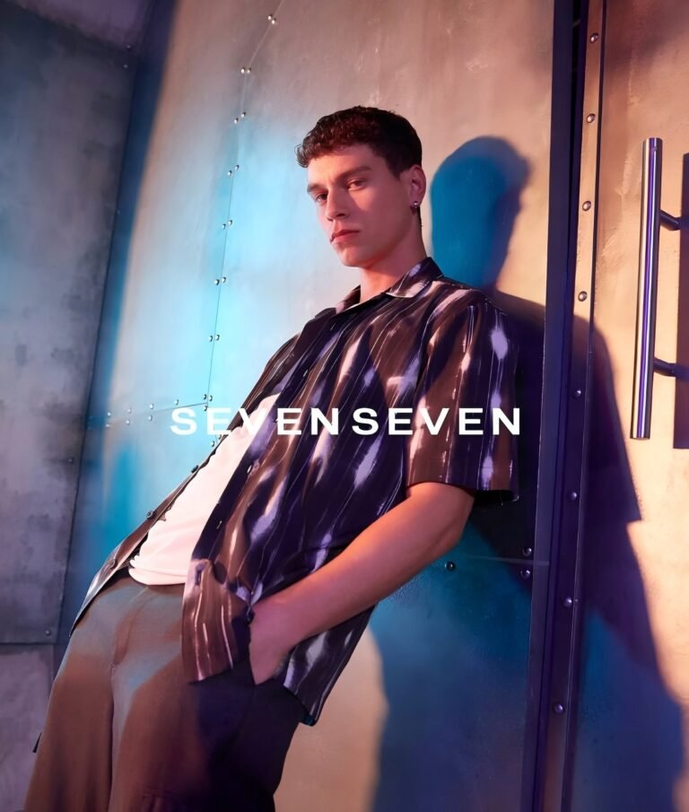 品牌seven seven (1)