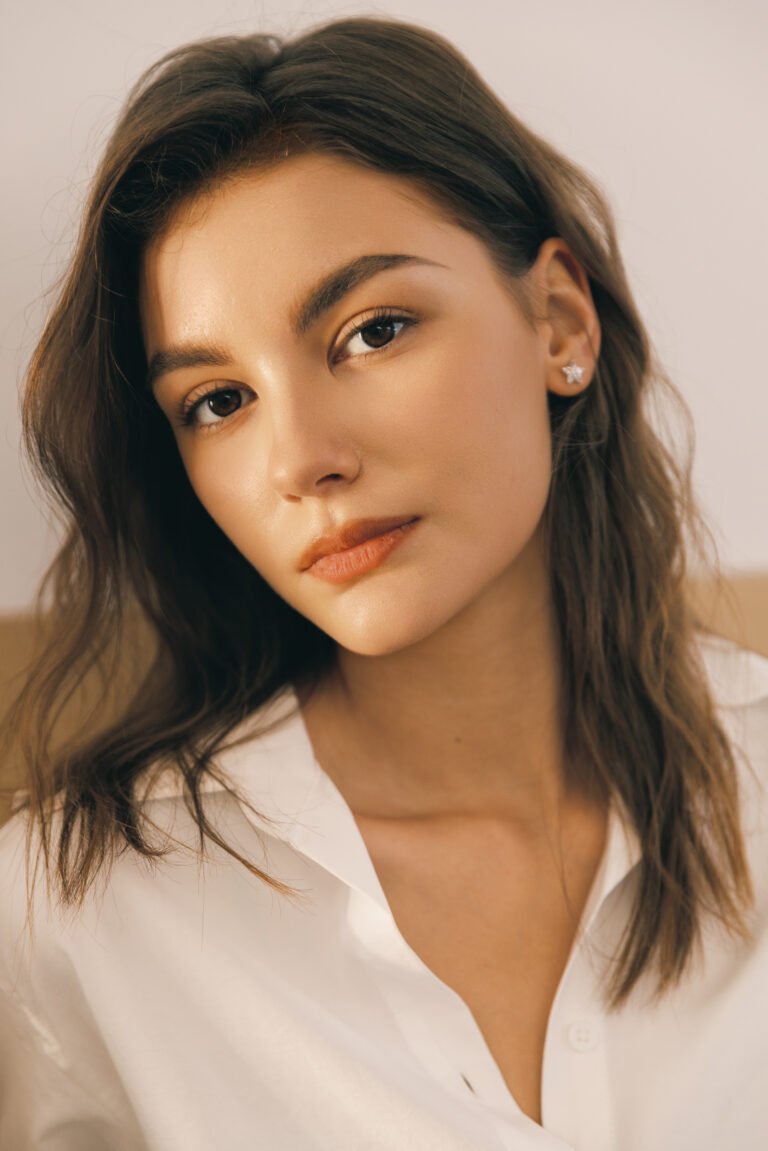 lina (13)