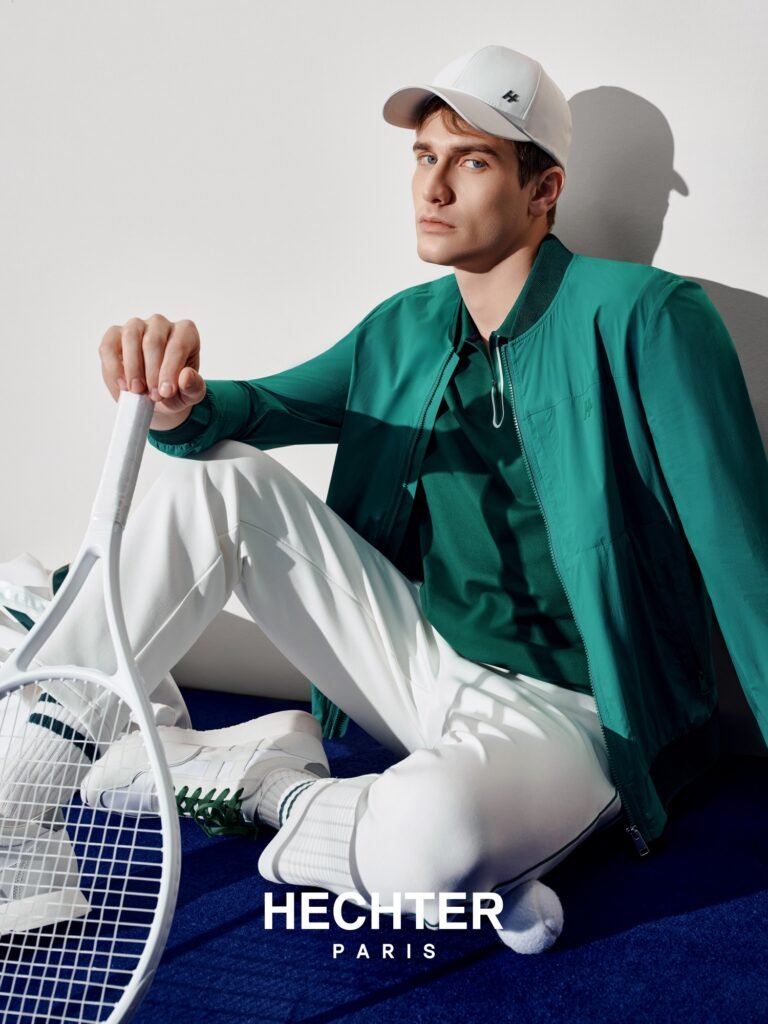 品牌DANIEL HECHTER (5)