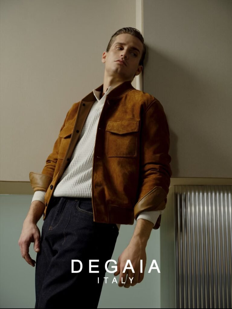 品牌DEGAIA (6)